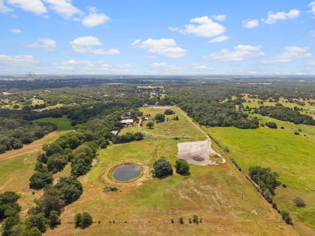 Land for sale in La Grange, Fayette County