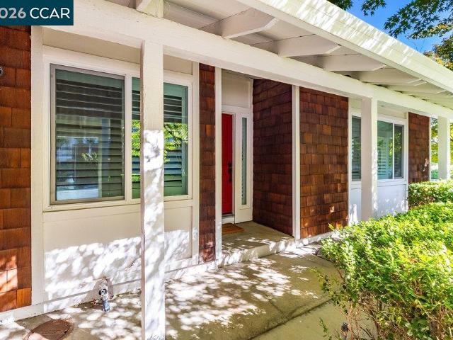 House for sale in Ygnacio Hills, Concord