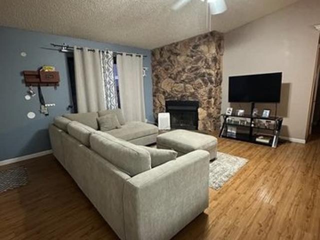 House for sale in California