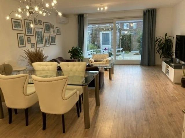 Woning te huur in Haarzuilens, Utrecht