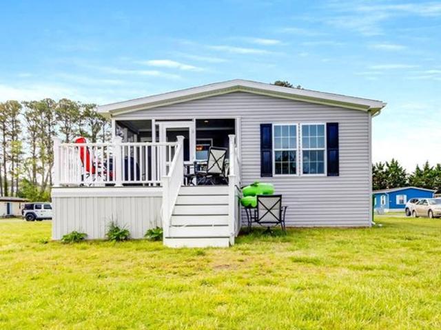 House for sale in Delaware