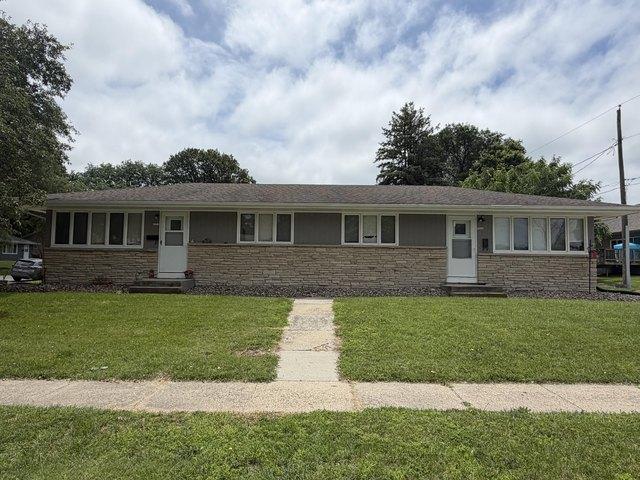 House for sale in Story, Iowa