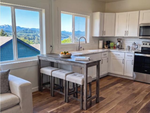 House for sale in Nehalem, Tillamook County