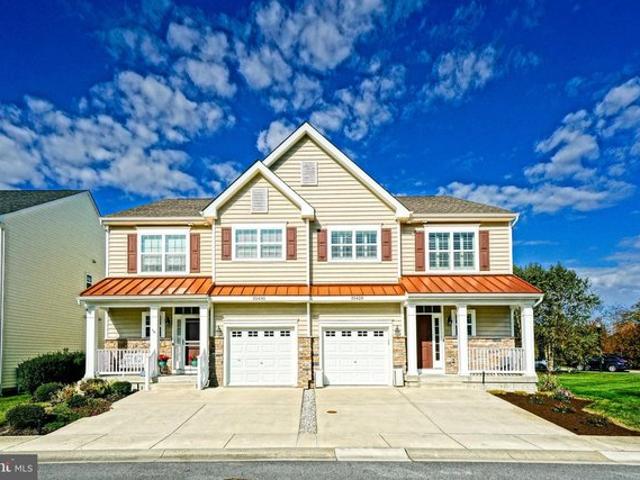 Condo for sale in Delaware