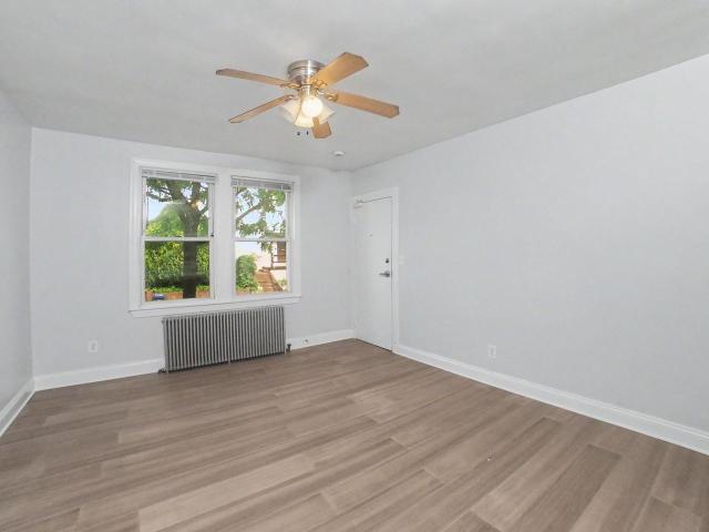 Apartment for rent in Washington, Washington DC