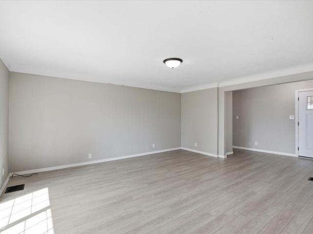 House for sale in Camby, Indiana