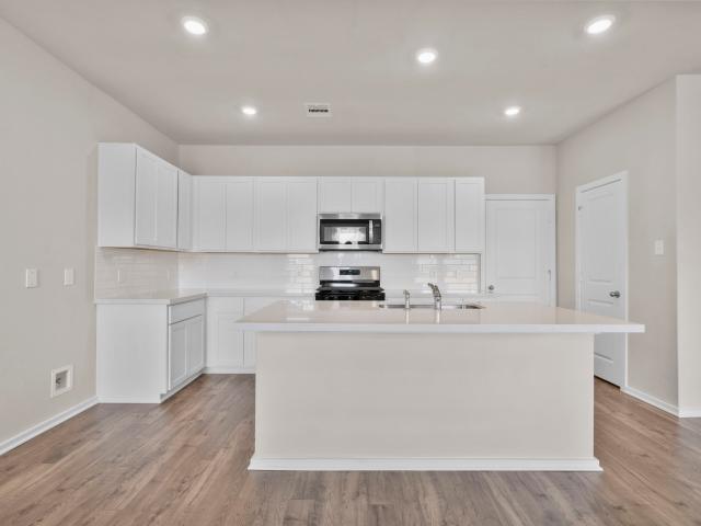 House for sale in Angleton, Texas