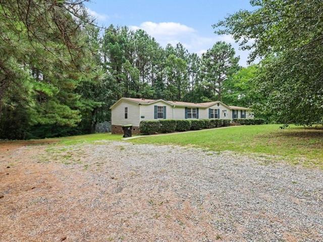 House for sale in Wake, North Carolina