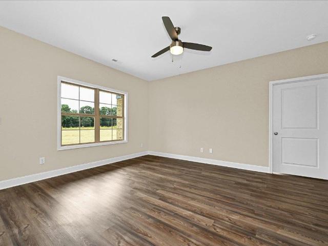 House for sale in Holly Pond, Alabama