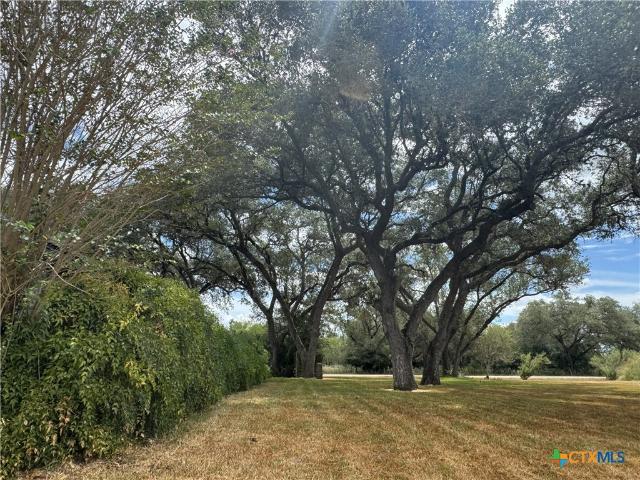 Property for rent in Coletoville, Victoria