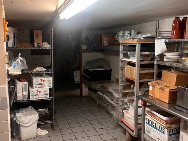 Property for rent in Philadelphia, Pennsylvania