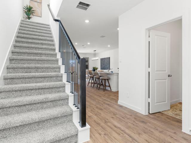 House for sale in Katy, Texas