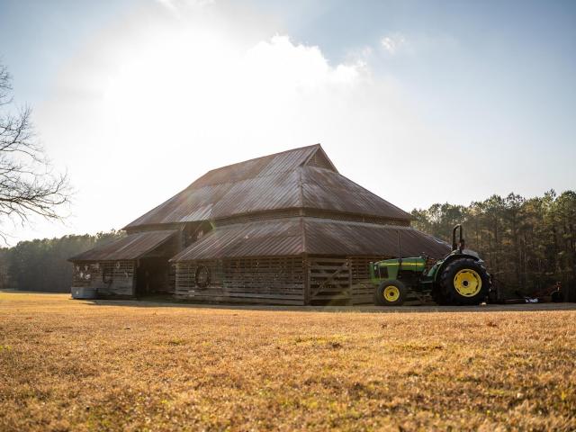 House for sale in Bellefontaine, Mississippi
