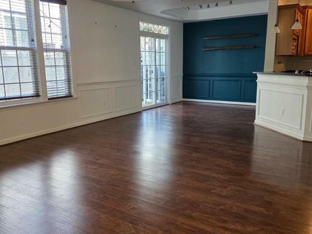 Townhouse for rent in Alexandria