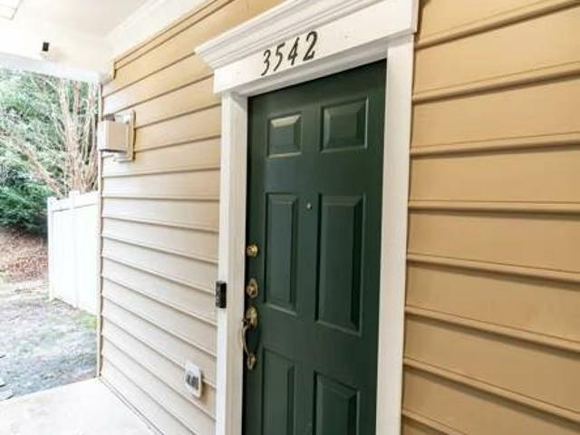 Townhouse for rent in Alexandria Townhouse for rent in Alexandria