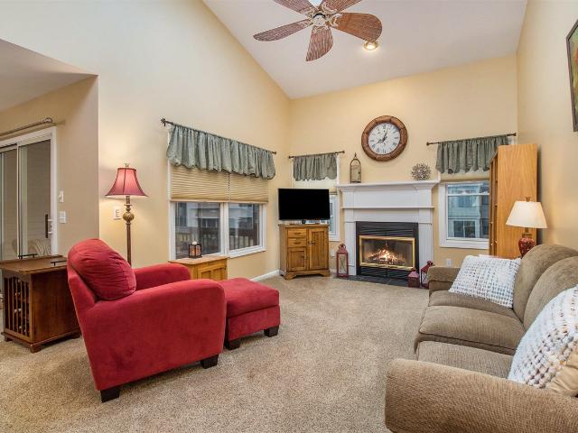 Condo for sale in Portage, Kalamazoo County