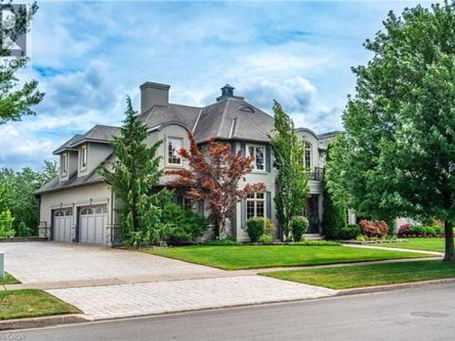 House for sale in Niagara, Ontario