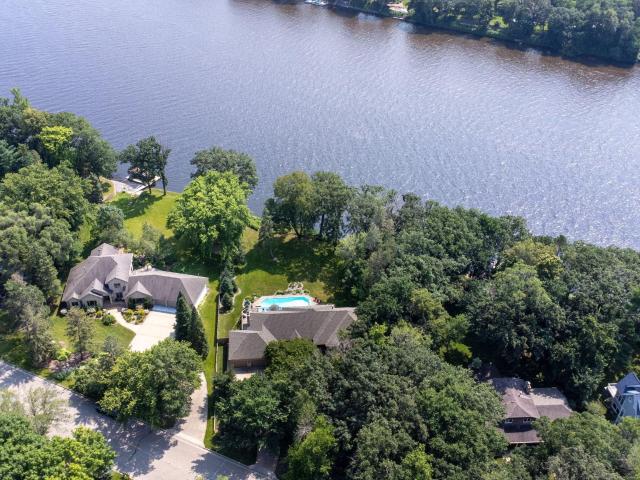 House for sale in Coon Rapids, Minnesota