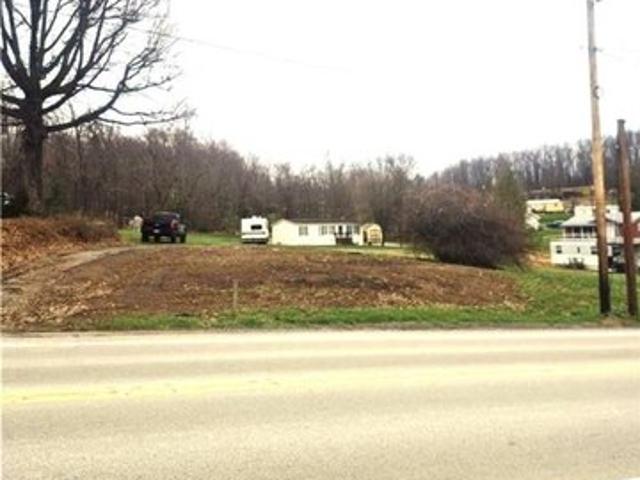 Land for sale in Smithfield, Pennsylvania