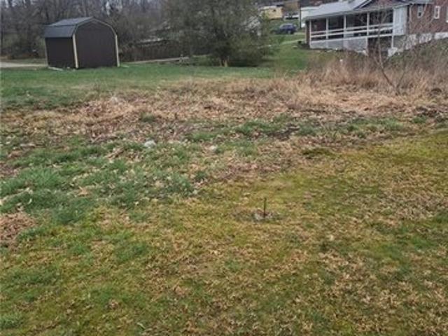 Land for sale in Smithfield, Pennsylvania