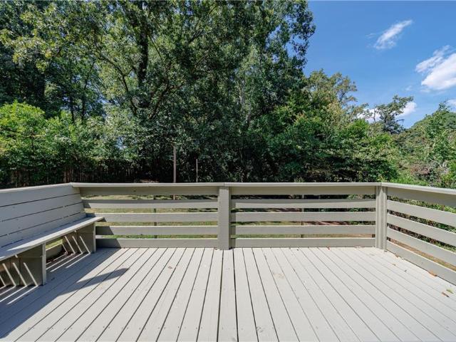 House for sale in Scottdale, Georgia