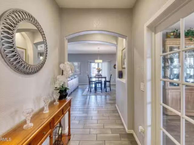 House for sale in Sierra Vista