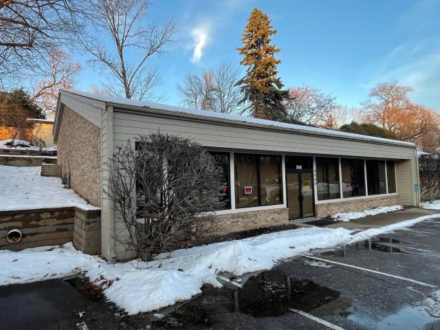 Commercial for sale in Hennepin, Minnesota