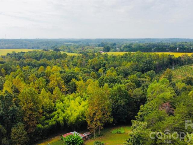Land for sale in Claremont, Catawba County
