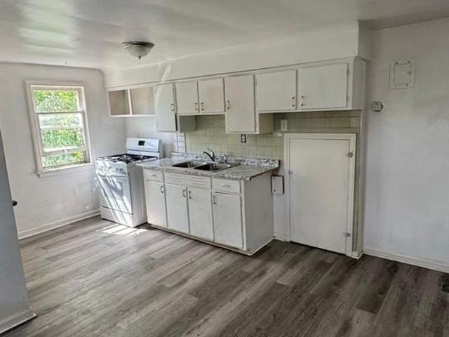 Apartment for rent in Cleveland, Ohio