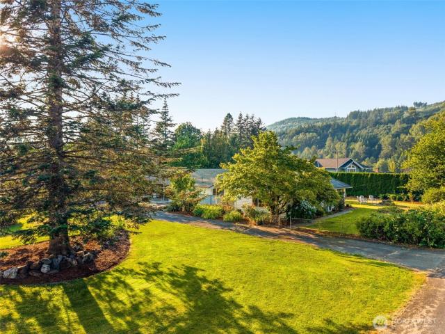 House for sale in Sultan, Washington