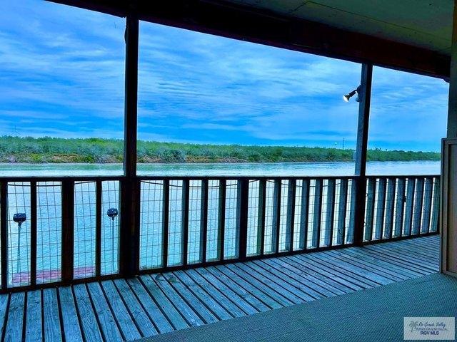 Condo for sale in Cameron, Texas