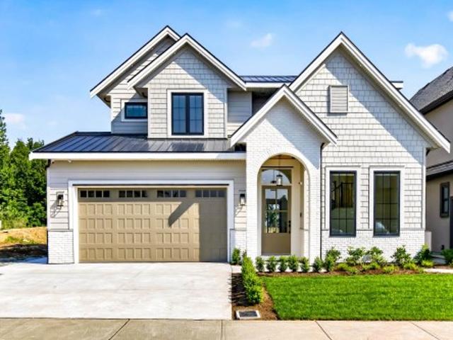 House for sale in Abbotsford, Fraser Valley Regional District