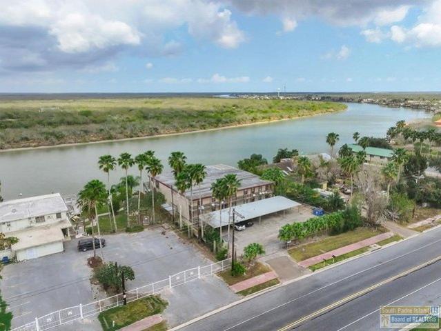Condo for sale in Cameron, Texas