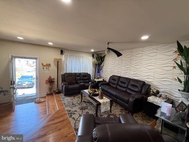 Townhouse for sale in Virginia