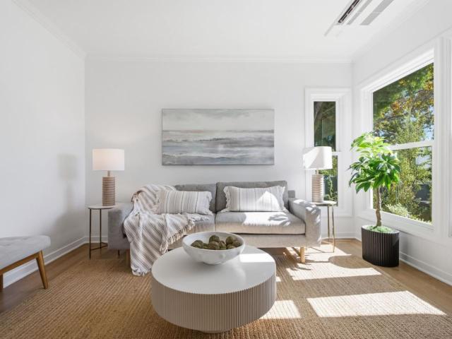 House for sale in Ventura, Palo Alto