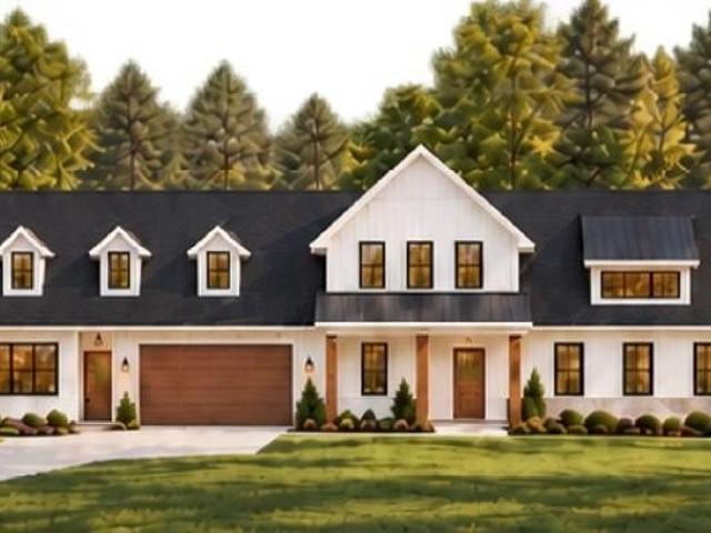 Condo for sale in Saugatuck, Allegan County