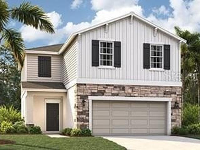 House for sale in Tavares, Florida