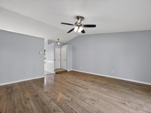 House for sale in Bloomington Of Minnesota, Indiana