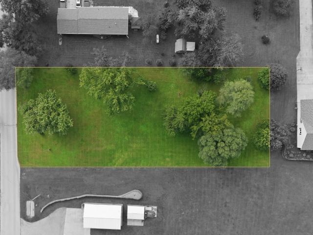 Land for sale in Colfax, Jasper County