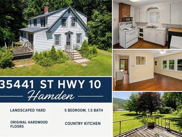 House for sale in Colchester, Town of Hamden