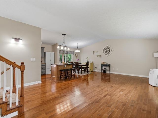 House for sale in Summit, Ohio