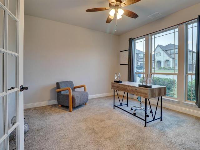 House for sale in Wylie, Texas