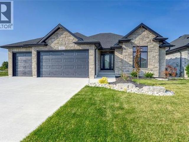 House for sale in Errol, Plympton-Wyoming