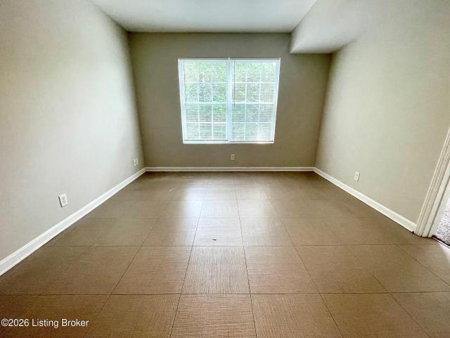 Property for rent in Louisville, Kentucky