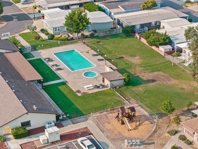 House for sale in Butte, California