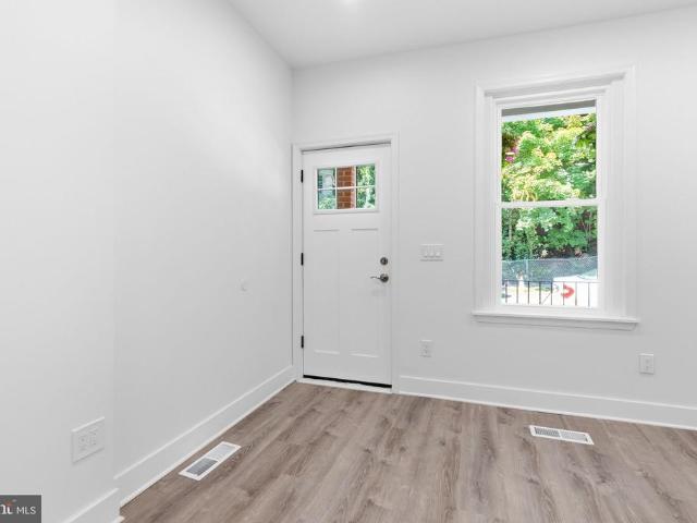 Townhouse for sale in Philadelphia, Pennsylvania