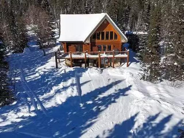 House for sale in Laurentides, Quebec