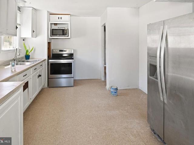 House for sale in Dorchester, Maryland