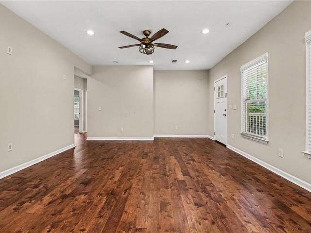 House for sale in College Park, Fulton County