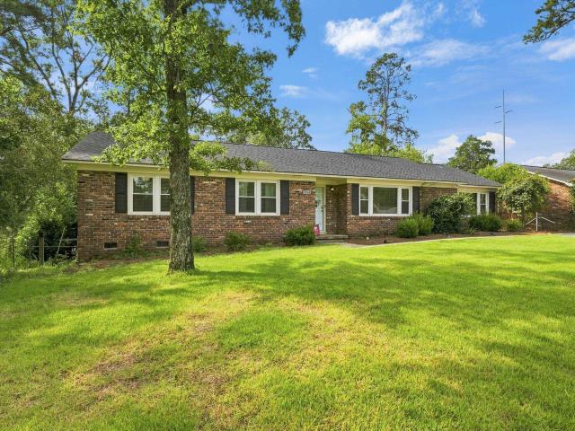 House for sale in Columbia, South Carolina